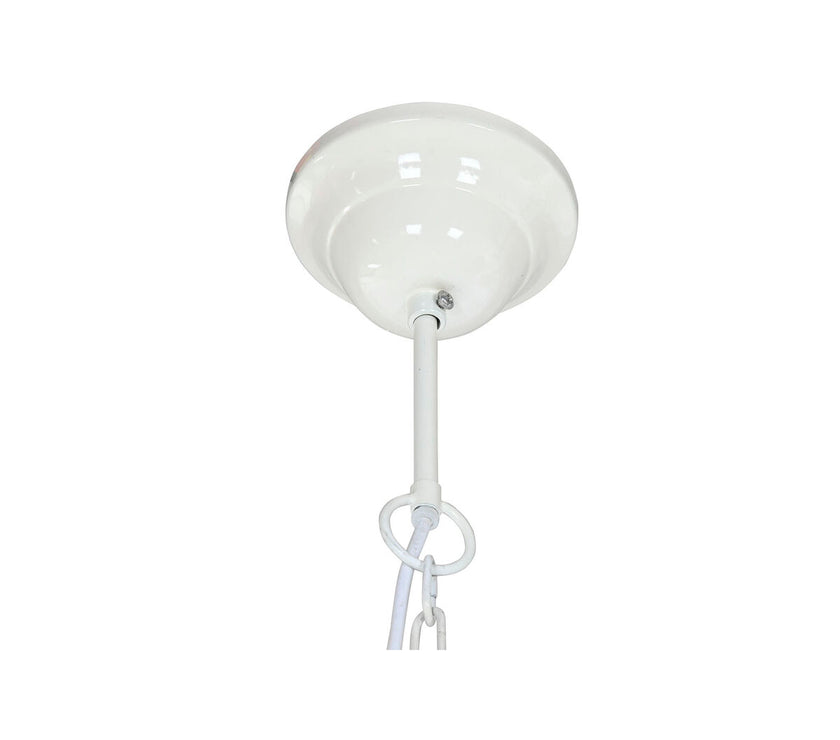 V5HF6C015226F5DF717C73B6A30176B8864R4391662P3