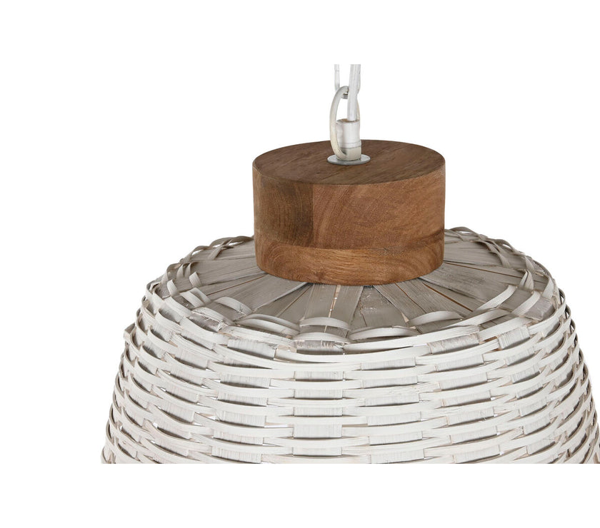 V7HB0A35E02FB2B537B22D7AC6B82F1D567R6382014P2