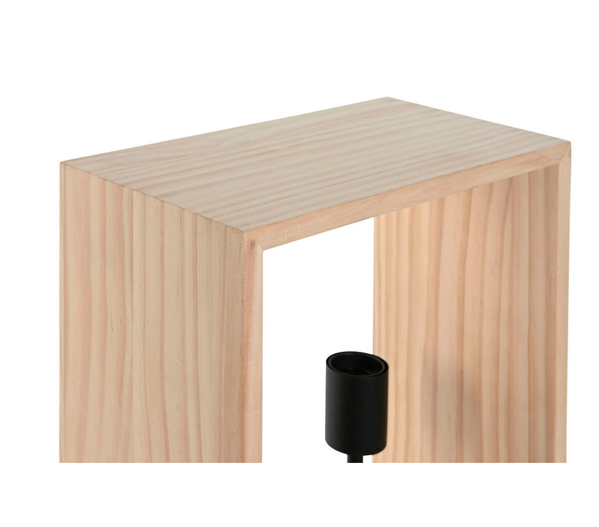 V7HB43BEEDD068244057E30CD01E8209B37R6384114P2