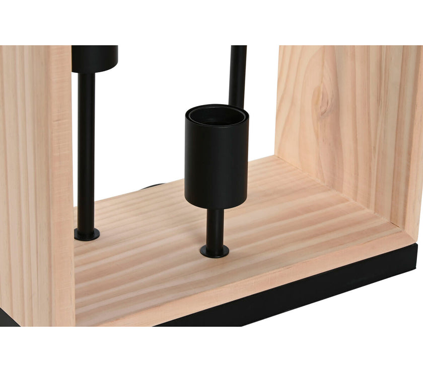 V7HA7C100BD99F2E478AA1A5112FF20583DR6384116P3