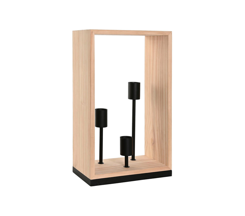 V7H30FA67967609BCF412AF1482C74C536BR6384112P1