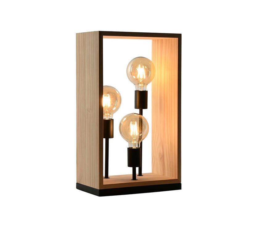 V7HD4E198598157411C269FEC2693510263R6384122P5