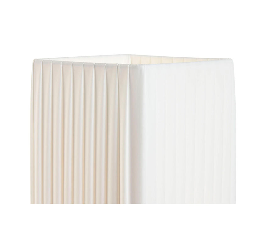 V7H6D1B1C4B04F879435390AFE3423D7DCCR6383865P3