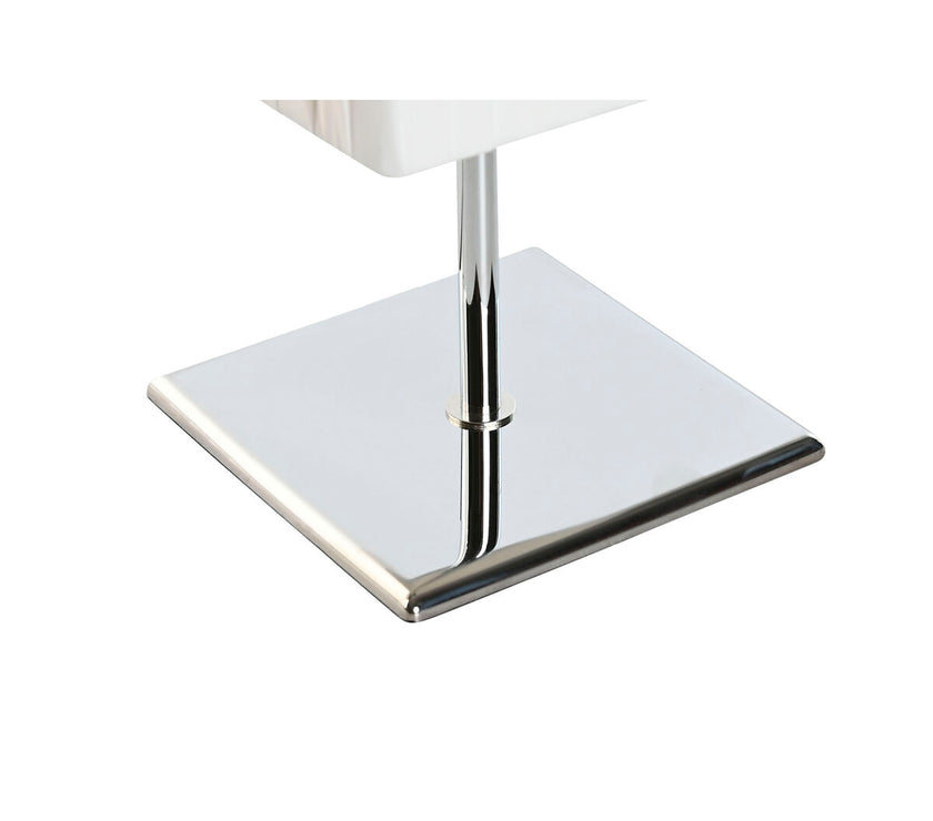 V7H32085EBBFEBA0BCC3C1F73C1DF61A481R6383867P4