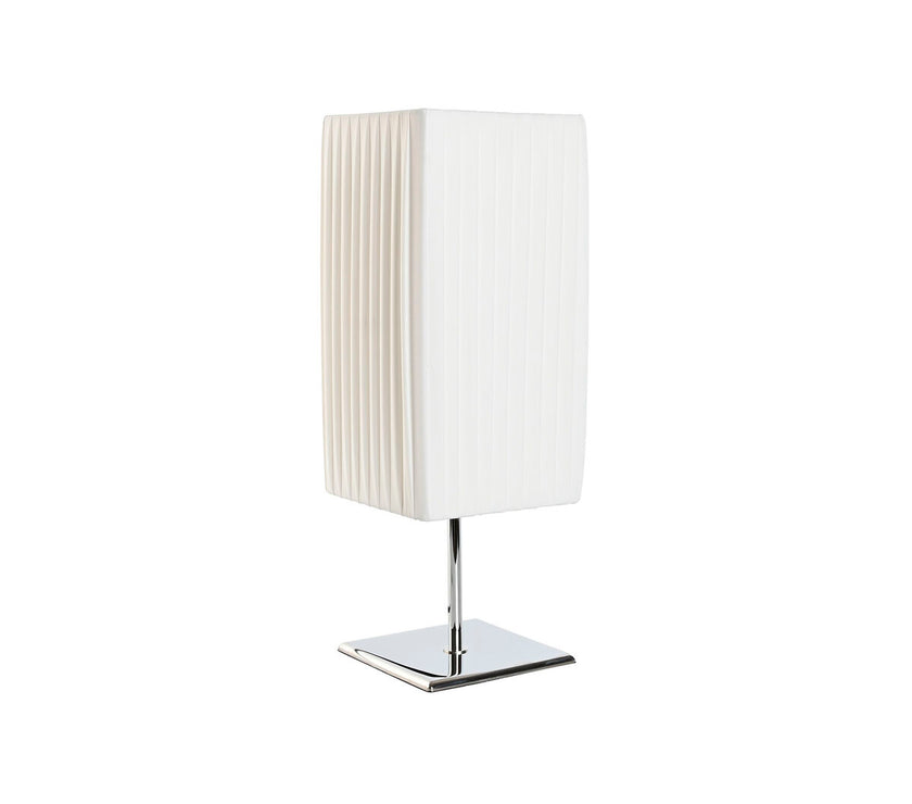 V7HB3C5B75F51E7BB409C8E193EABBA7C02R6383861P1