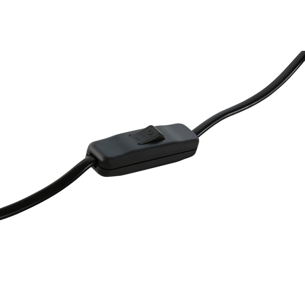 V6H2FF1552F40AA027AED4F6928D77DC507R6384153P3