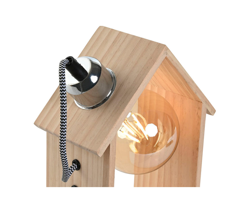 V7H1681436A3C32BC23CE86CEB5444F2381R6383719P2