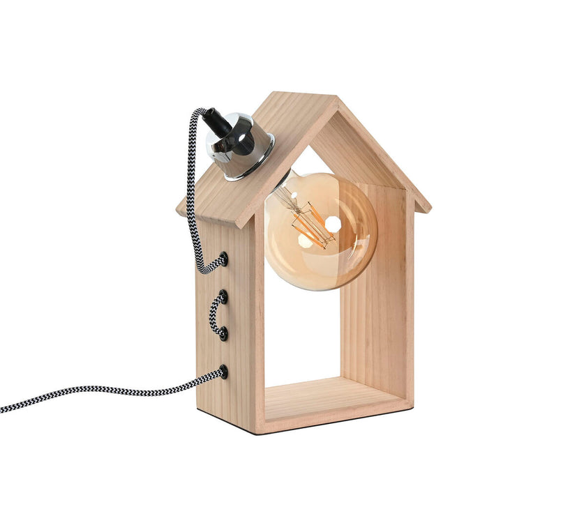 V7H4C030F6356818D5C681CCA0C55CD843ER6383717P1