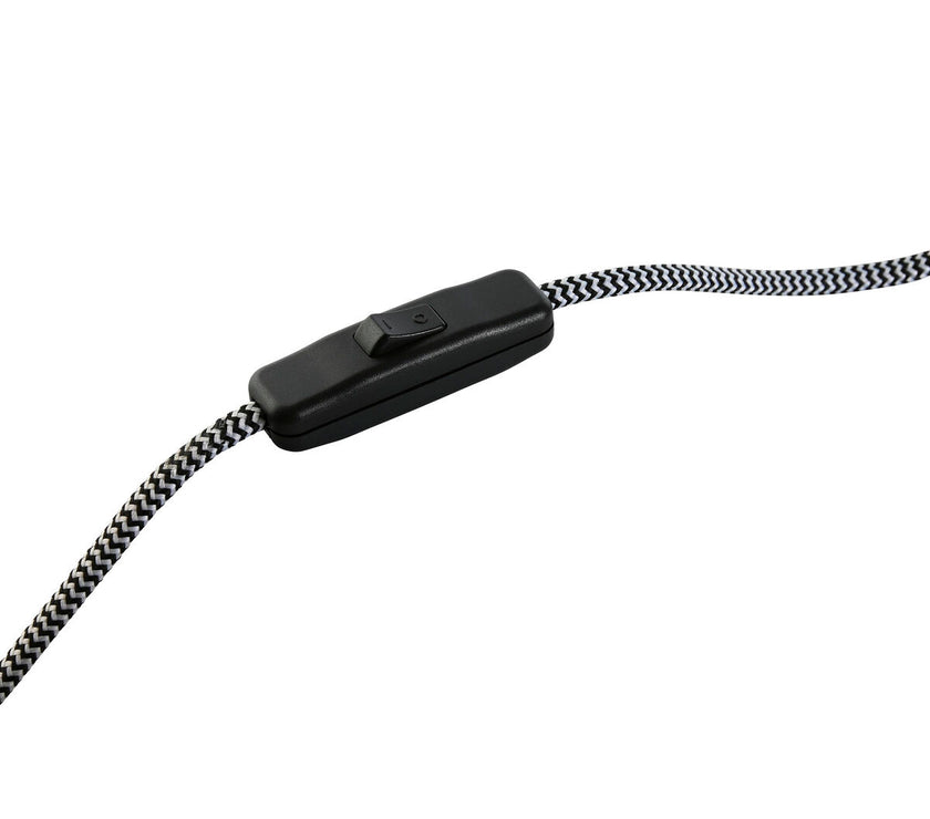 V7HDD21ABCF031B8E3209C55078B9DBFC67R6383721P3