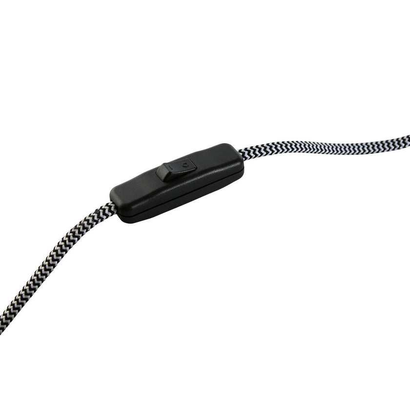 V7HDD21ABCF031B8E3209C55078B9DBFC67R6383721P3