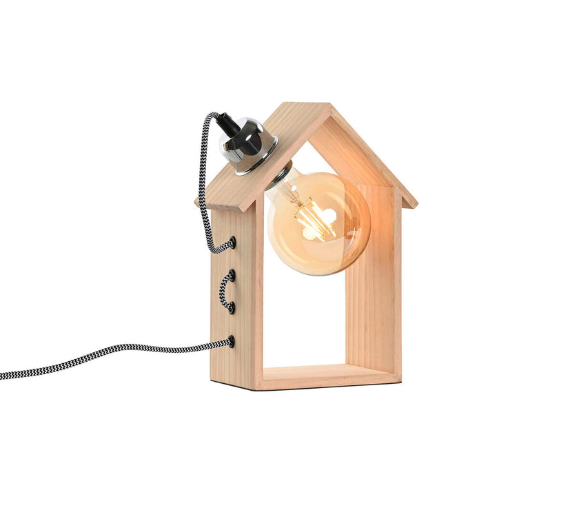 V7H031441C5E06E80866A584D346931E25DR6383724P4