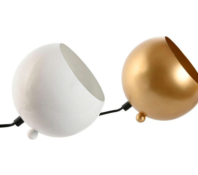 V5H97E00A83CBDA06F5D82B0F69F0AE59DAR4391625P2