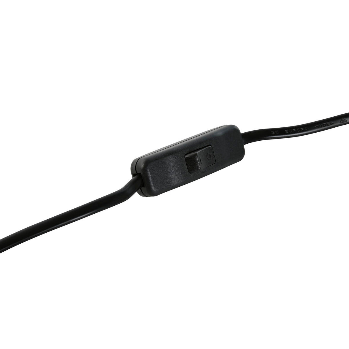 V5H897CA075F25F44E7940AA09FEBAB1344R4391626P3