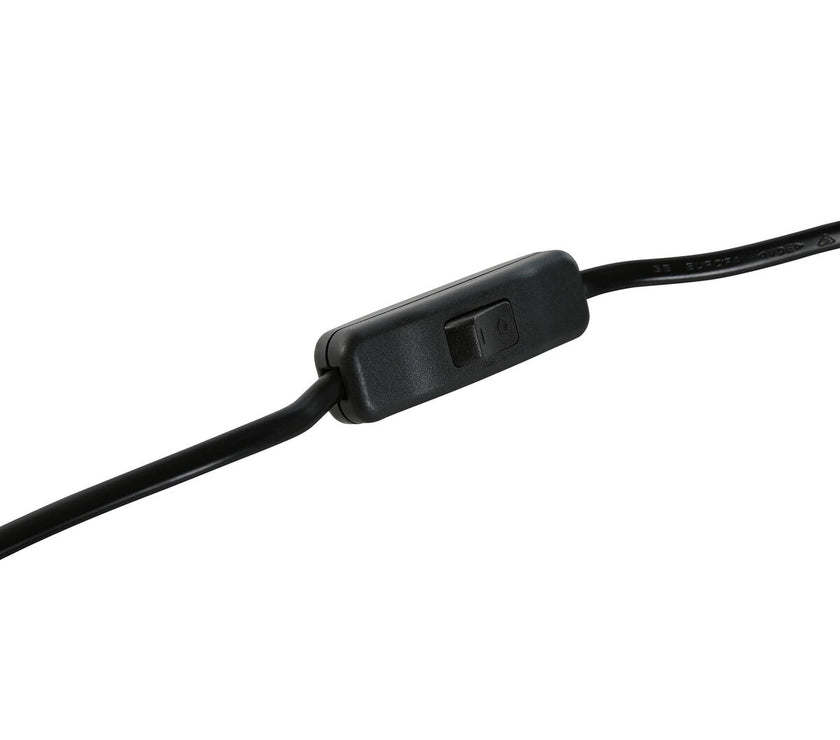 V5H897CA075F25F44E7940AA09FEBAB1344R4391626P3