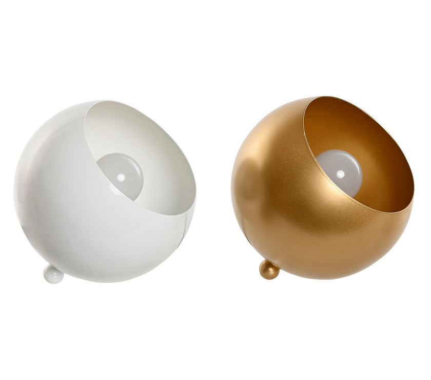 V5H0362396CCE54605F8A3FEC54DAE7813BR4391624P1