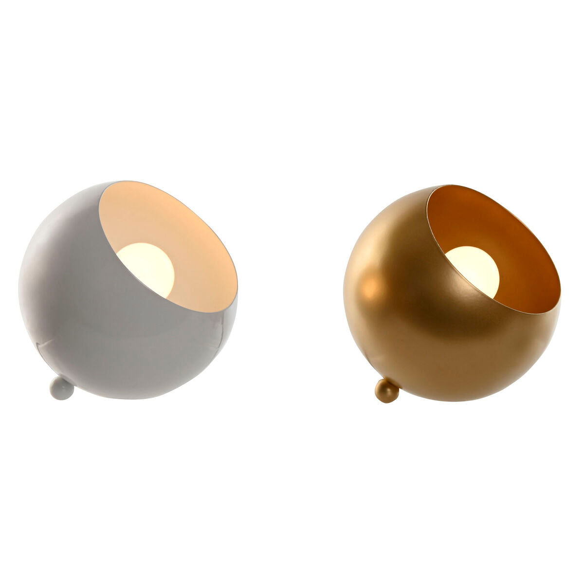 V5HB4D04231FD234485DAD9E81BF461E16CR4391630P4