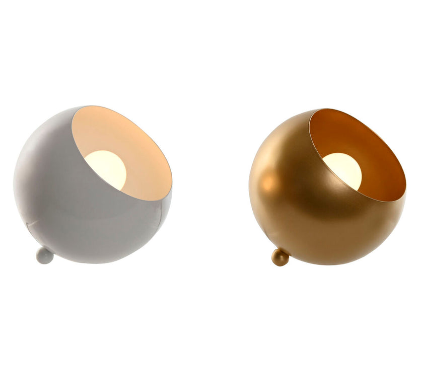 V5HB4D04231FD234485DAD9E81BF461E16CR4391630P4