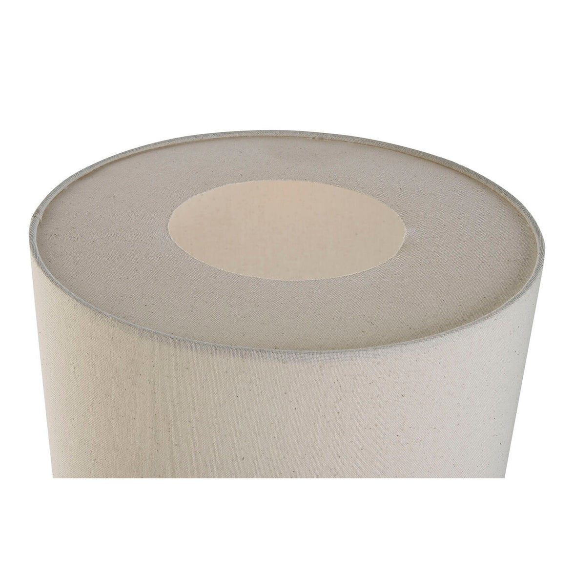 V7HD974B203A610F1DA9E4DF17D703089C0R6383624P3