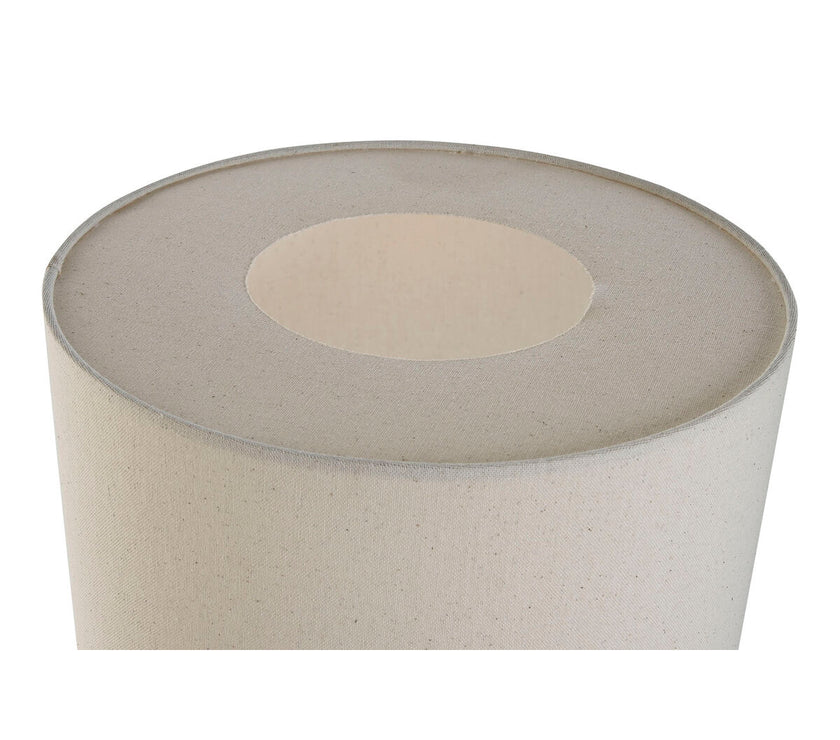 V7HD974B203A610F1DA9E4DF17D703089C0R6383624P3