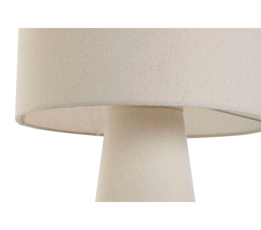 V7HBBF26E71EC21A1FD77770EC6DF1D4776R6383626P4