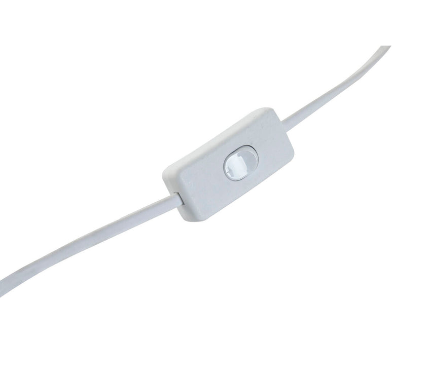 V7H14A10E606B8641F1E8546B9BF686A787R6383629P5