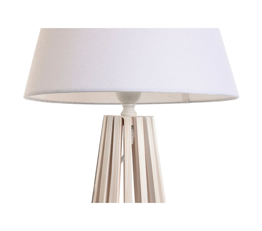 V7H4915016602B13E07D01E78380CF3A61DR7192087P2