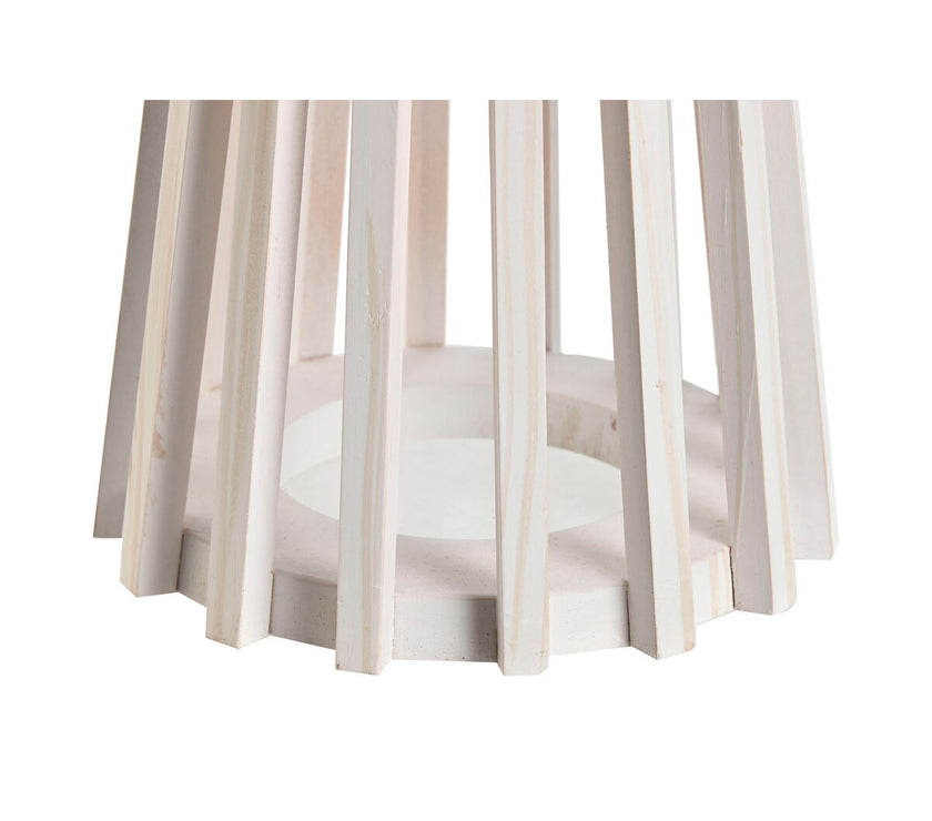 V7HDC32EB4CC6FA3B0CA7F2B00EEE463C24R7192090P3