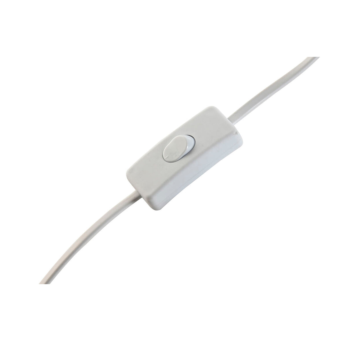 V7H492131040E6298398DED8BB606D81B32R7192093P4