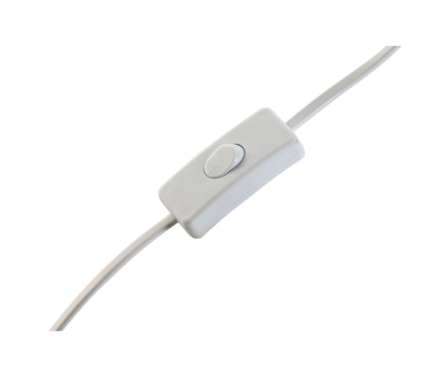 V7H492131040E6298398DED8BB606D81B32R7192093P4