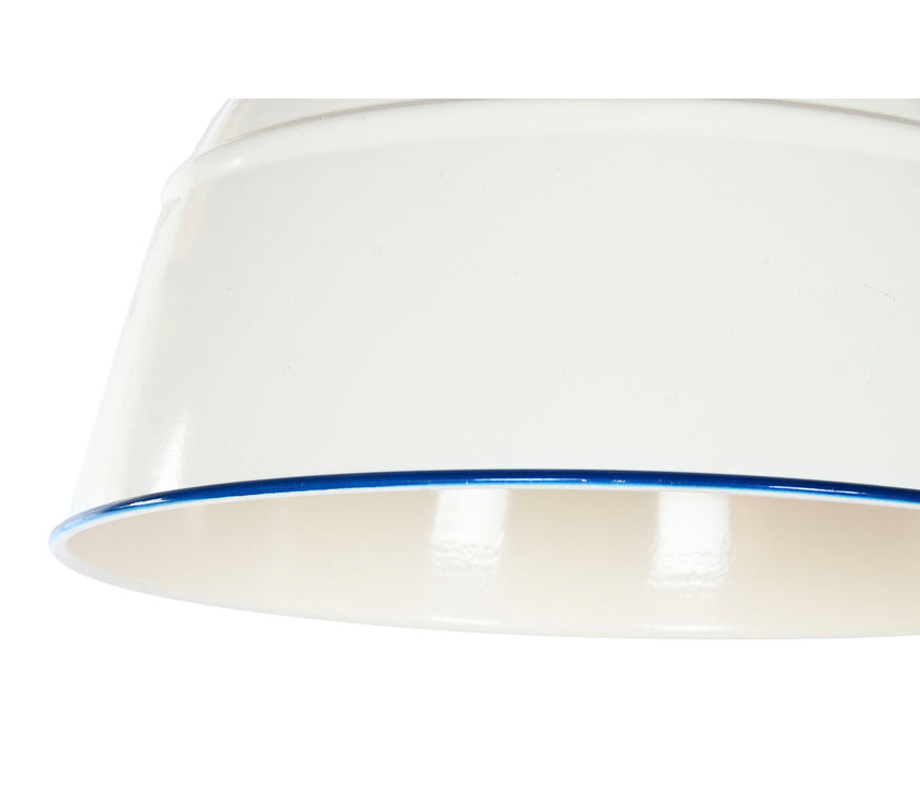 V5H6EFE166787D10CA1F568E45F79BCF5E3R4940750P2