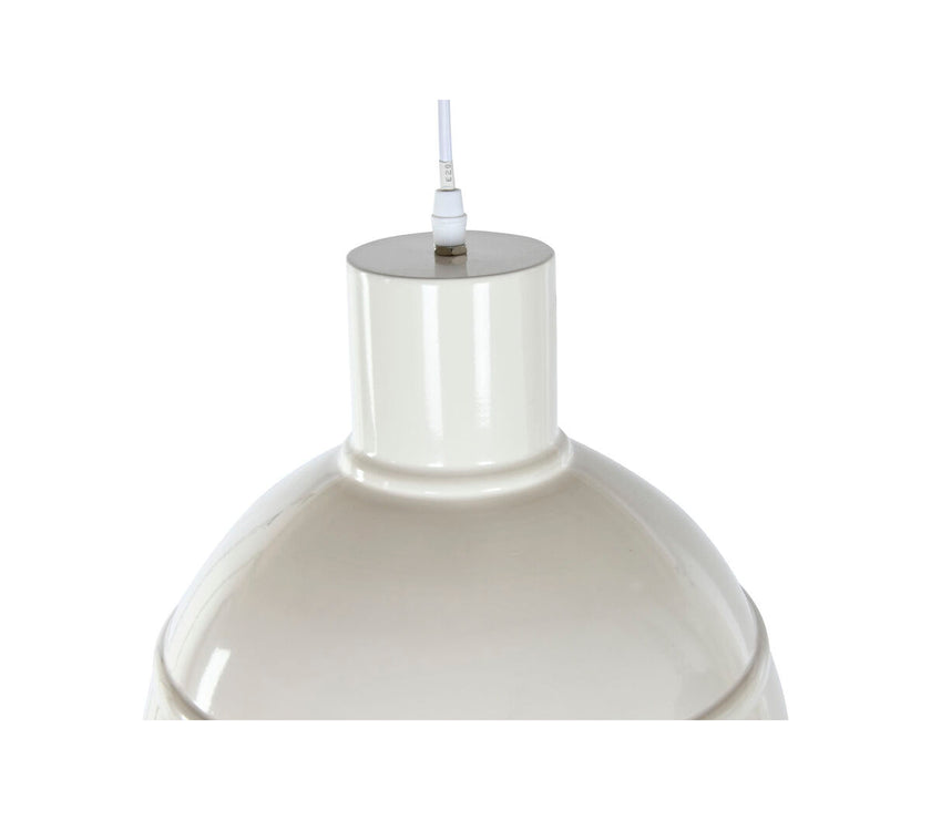 V5HD046280637E496691C1857468C0CC940R4940751P3