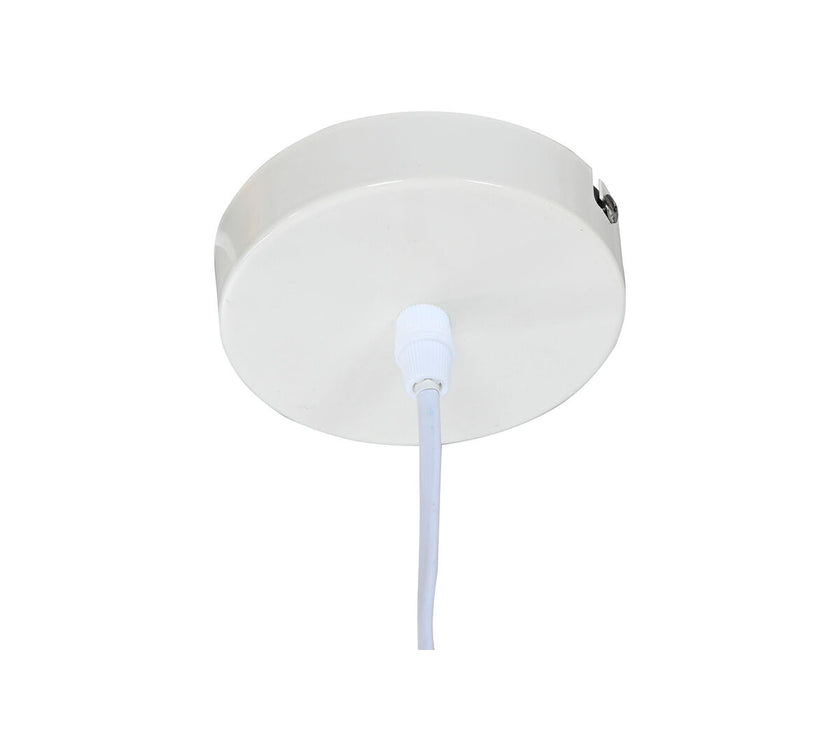 V5H0B1767B45D284917FCB3C71A8A18CCA1R4940752P4