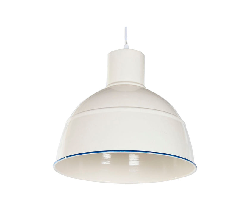 V5H51736AA6F5A7209225BE63347FDD5366R4940753P5