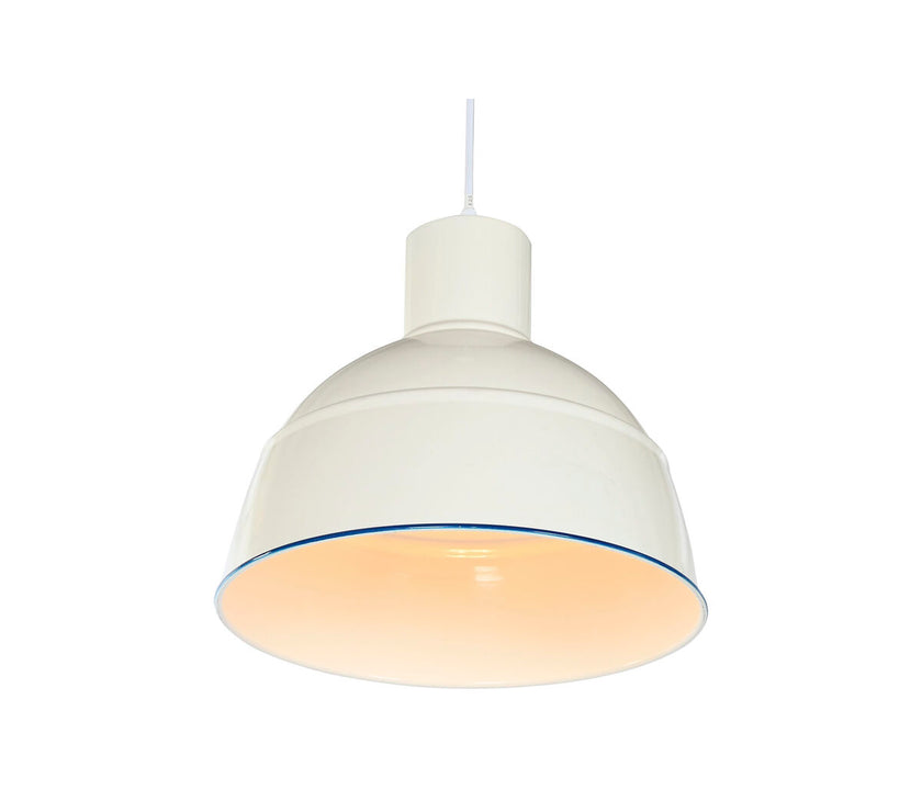 V5H23A62028B476C4BFA027B155EF6DF340R4940754P6