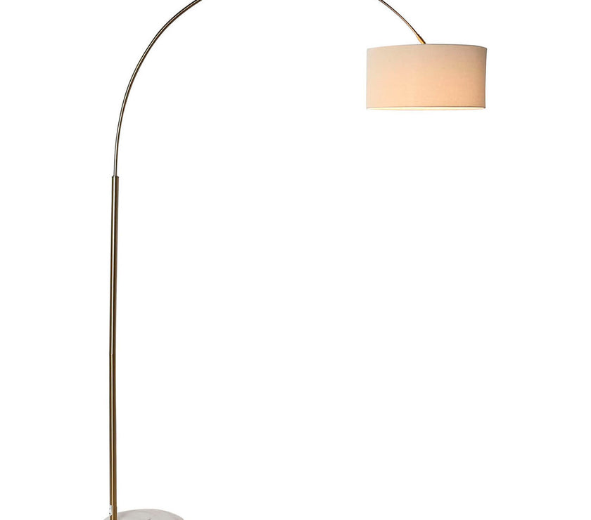 V5H6CBD176078A6F3263523B83B4840DCC9R7192131P2