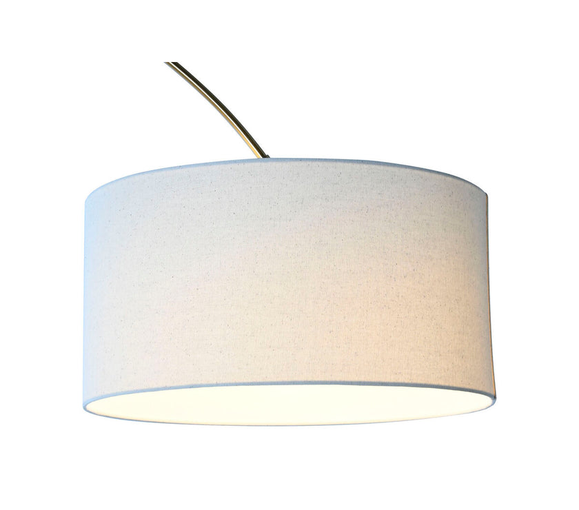 V5H09EF2207626897D06B165915EC6FF244R7192134P3