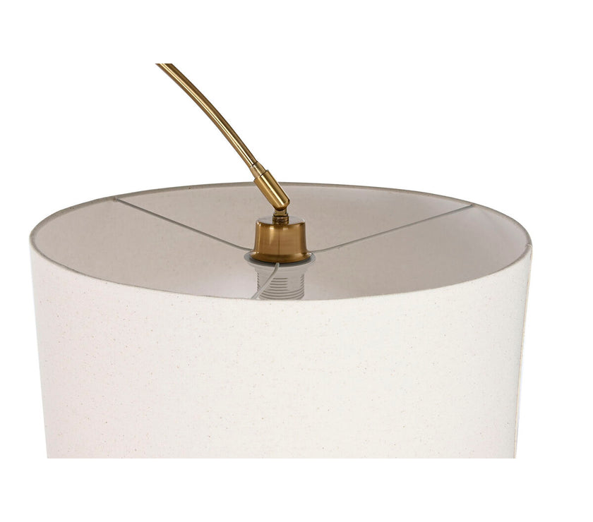 V5HBEDF929E33C66A375A8EECA2F883C65CR7192136P4