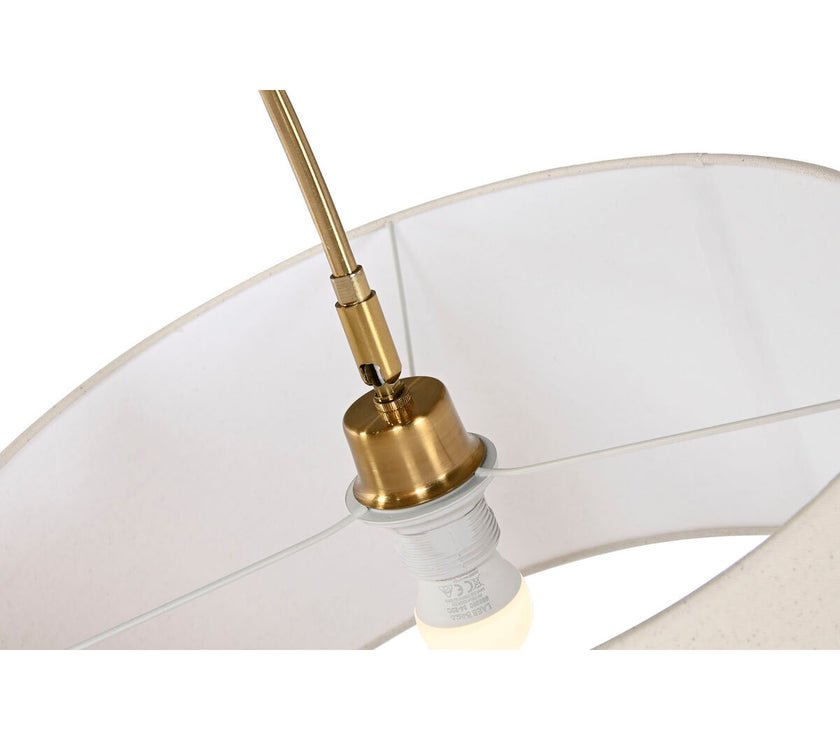 V5H0BEF5ACD8953AE96DC8DC3538D95B1A0R7192137P5