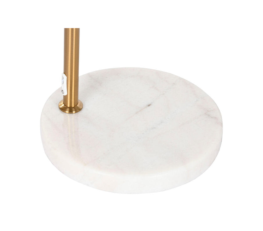 V5H7B1F9F3DD39A2DA748D29513142395E8R7192138P6