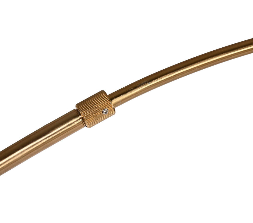 V5H329AA626D0B67CB6B7EF8A0DF36FB2C0R7192139P7