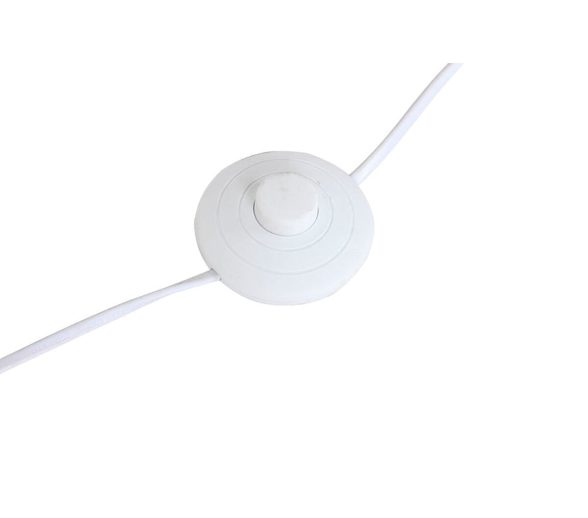 V5H74649B2754B5668ABF6EBE7231427600R7192140P8