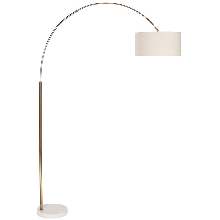 V5H3271F7E023BF8A5DFBF469A0BE1F7A2FR7192128P1