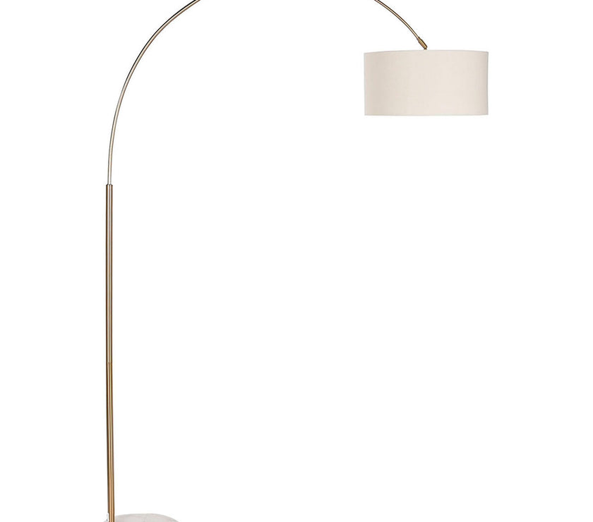 V5H3271F7E023BF8A5DFBF469A0BE1F7A2FR7192128P1