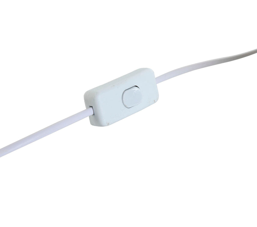 V5H86B2302E4F71141699AD820A92AD656ER6861616P3