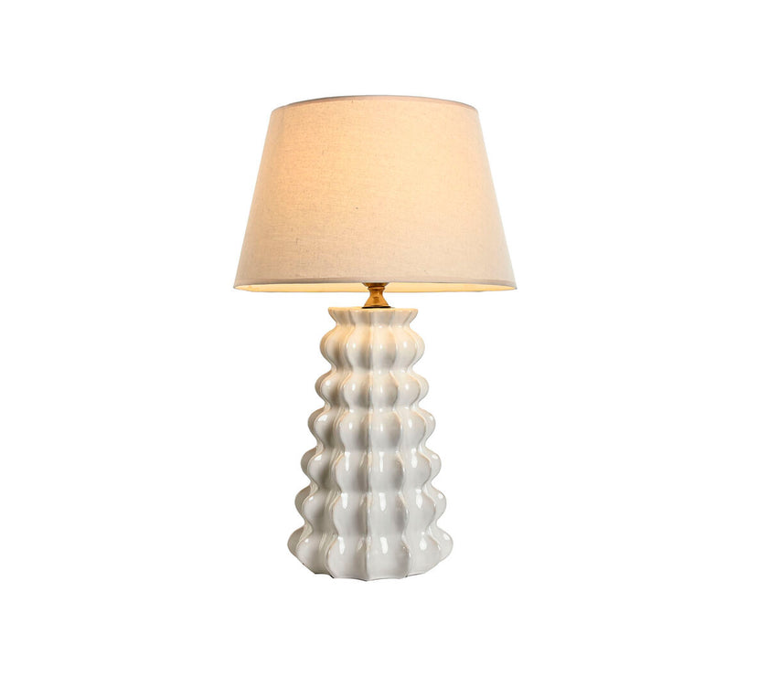 V5H2E4EE3DEB0FD6A2DD412F108AB2122B0R6861617P4