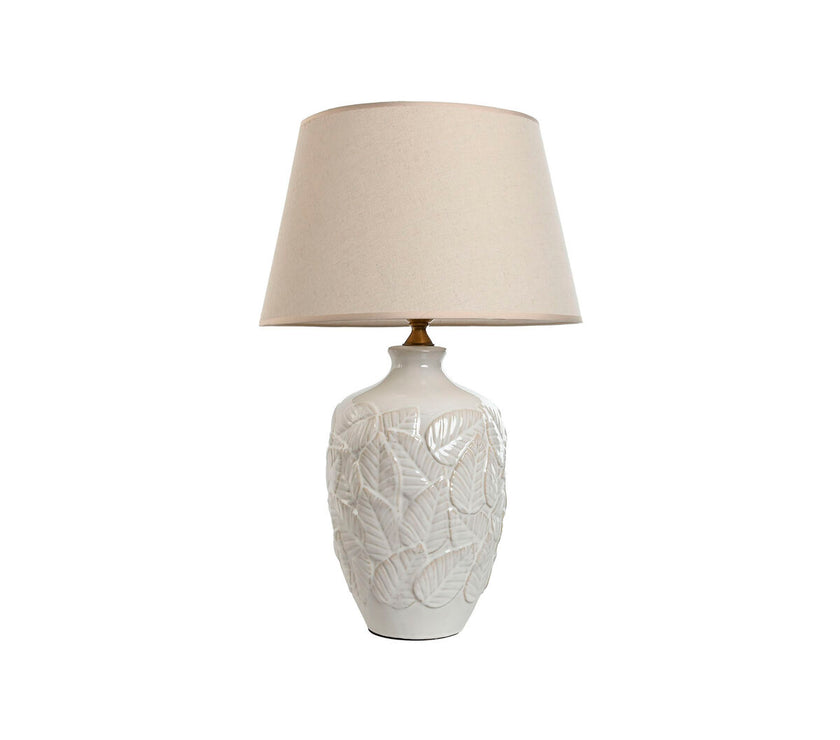 V5H47B9F5E12A50B046A164911FDBE4EABDR6861618P1