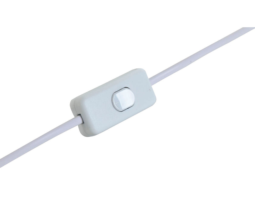 V5H0655BD59E653B5D10D7A9BDB21AF7DB6R6861620P3