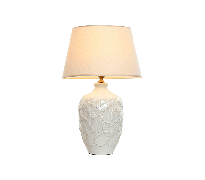 V5H8B08F02BE5D1354CF83A5E7B6D93E939R6861621P4