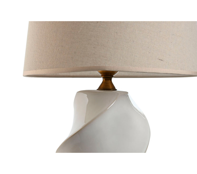 V7HF9B907F71D1381A561C0920CC8DF8E5FR6383664P3