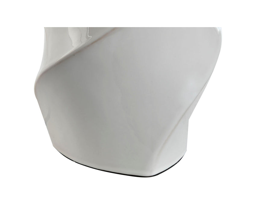 V7HBE5425890BB044F0BD3578648E7626C8R6383666P4